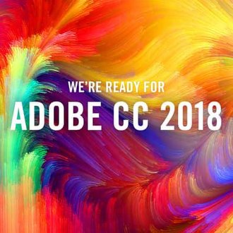 adobe cc 2018 for mac torrent