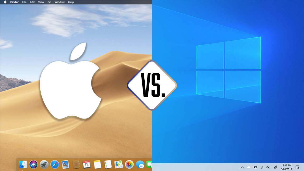 antivirus for windows mac and iphone
