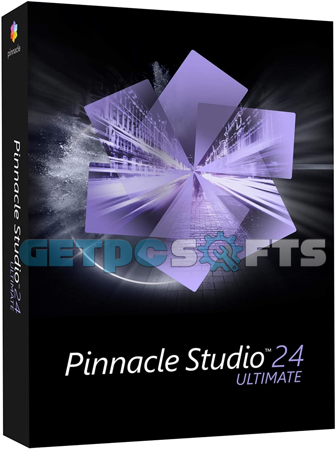 pinnacle studio 11 pal keygen crack
